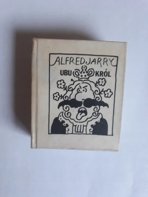 e9b7c7934fa981319160513eca1c