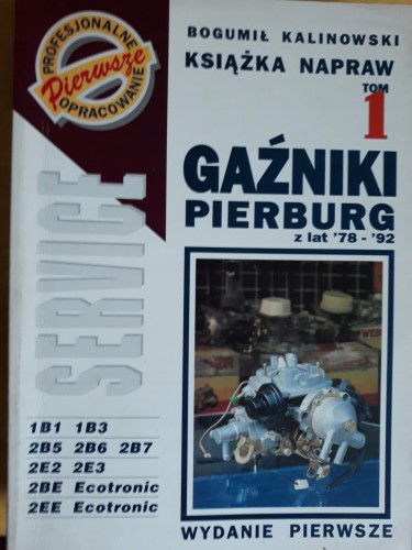 e2d128ef4c5eaba00e4e32187d1c