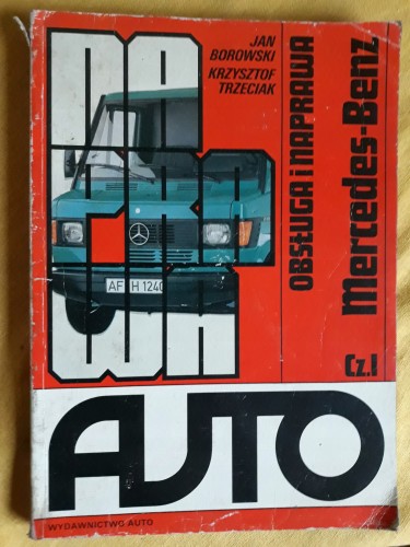 c4c172e54d9cad0ab9cf02d0fc59