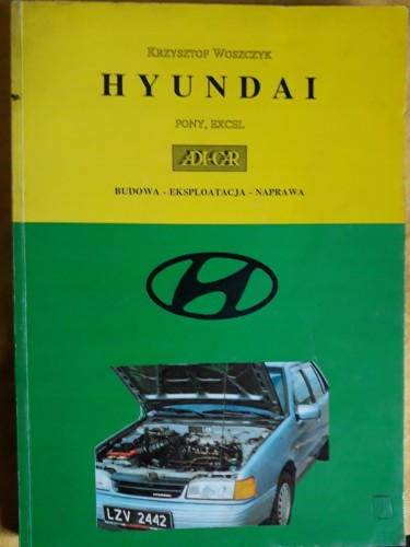 75a299ce4ce8b0b8238e8e3bf45c