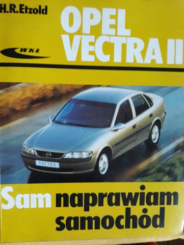 4459ac0d461b99af20c9bccd8328