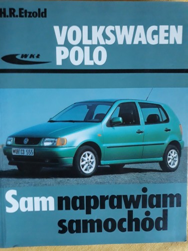 436c4e284dd89d675932dfba2a2d