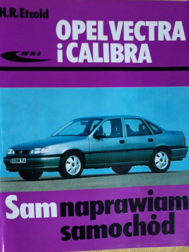 c10d92104b4490cd508ab747c417