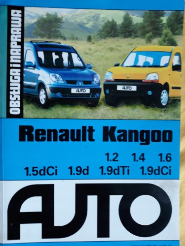 ab0b3bc845a48f2ad565582d7fa1