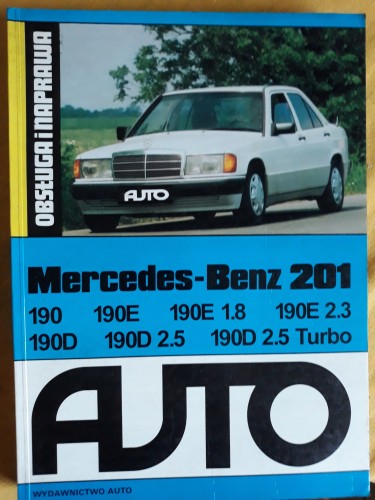 7e58572b41d599090735389816ac