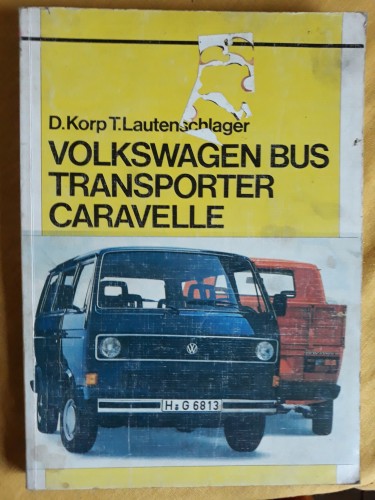 91f7d524476fa43821f61fdc0115