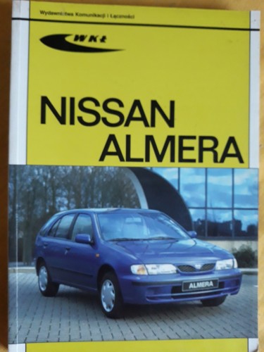 fa9586ae4337a1c8b675846a6aee