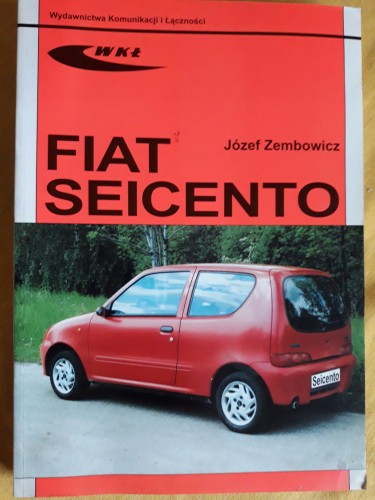 7485c0cf4f0bb721eeb1723f89bd