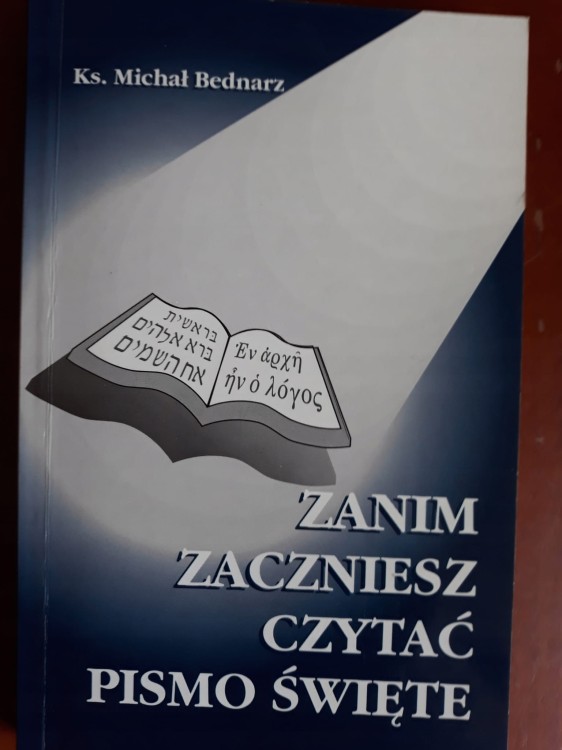 7485060302