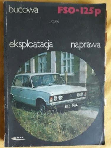 c07d377443358a02881c01e8c121