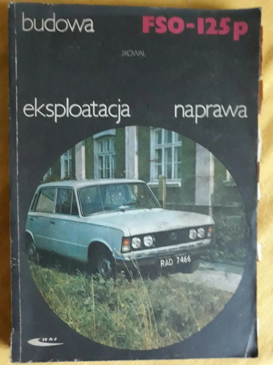 c07d377443358a02881c01e8c121