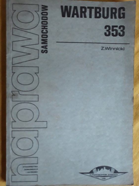 6d75d1ab4759afaa05741438d404
