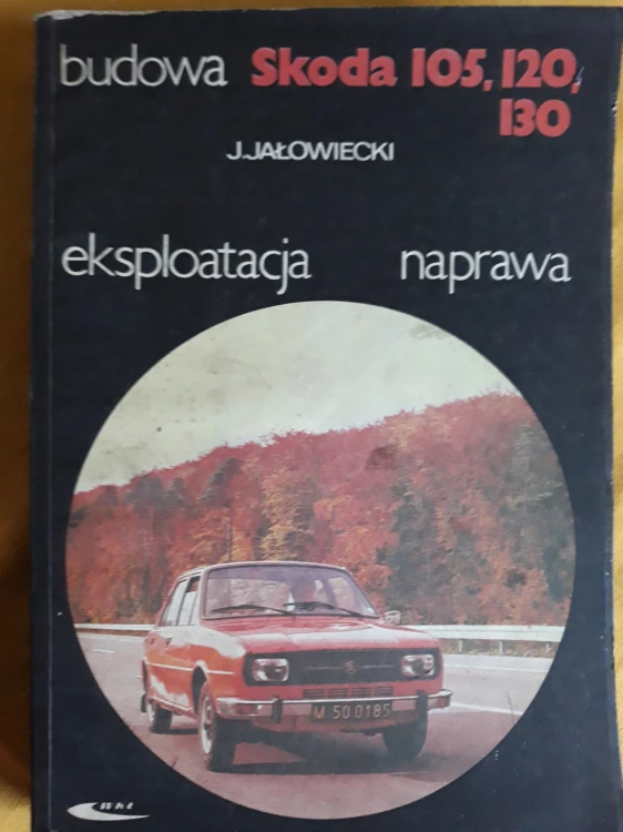 71f365a9485198ab4811ba41d04e