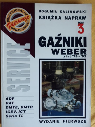 5bbbe1db4adea7bacf436564aae2