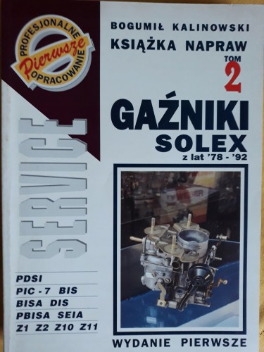 8455cb344666a73255d95d2f5292