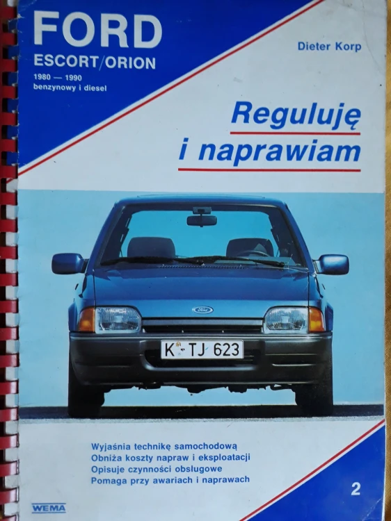 c34604854d0ea63b18d38a47af01