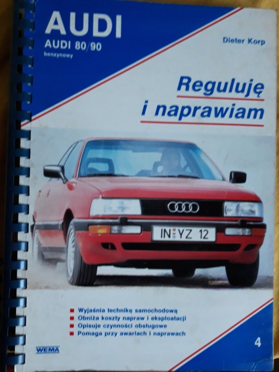 e356341b4a86931d71e4786a3817