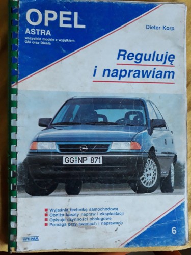 406c8b04434d8b178abf546283d2