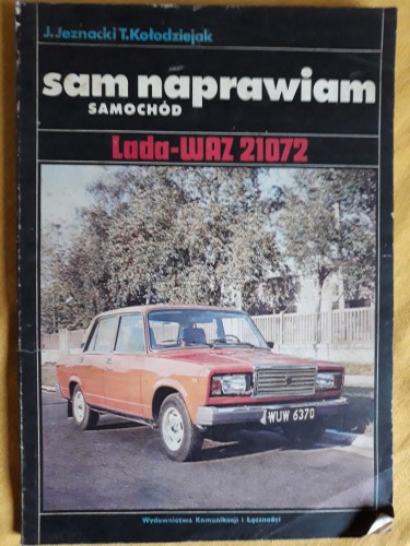 67951f6c411aa8673dc4d6a41e59