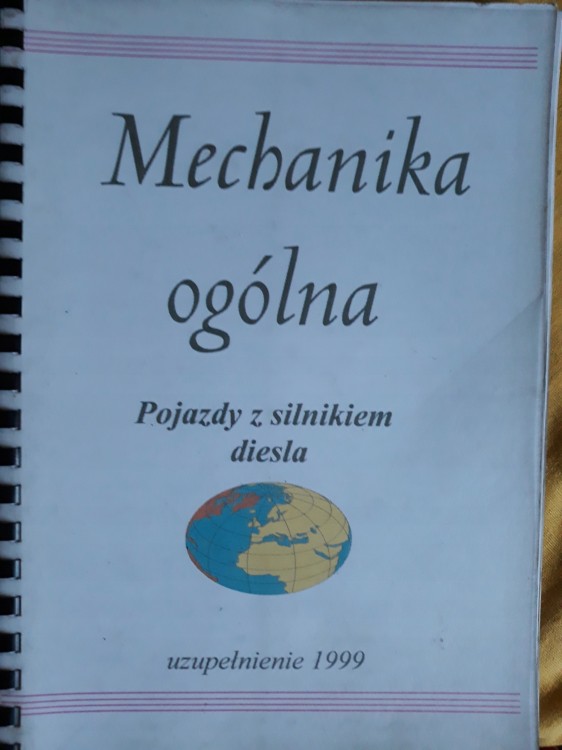 df13c5464fe093f33d909ad67f5c
