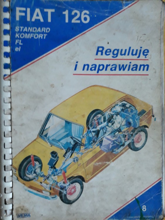 4bfb2d294347aadc6f6ce1ff5150