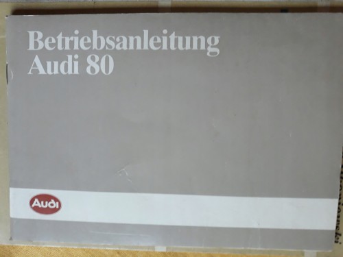 2861f3ae4ff0badc18268373272a