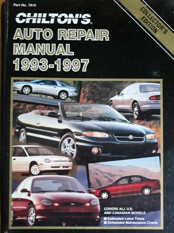 c9d38451414a9bfe77a21401ace3