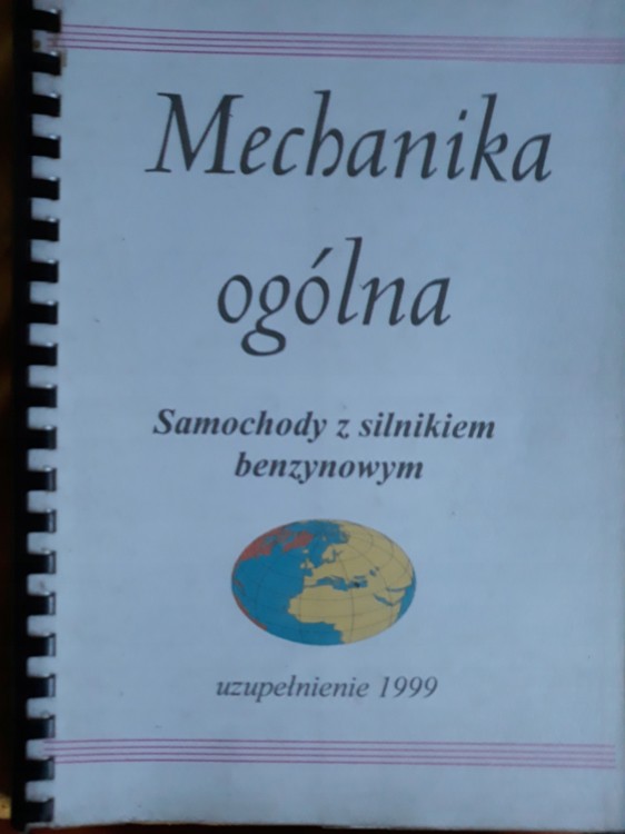 8fbb58274b0baada1ead8e6d0998