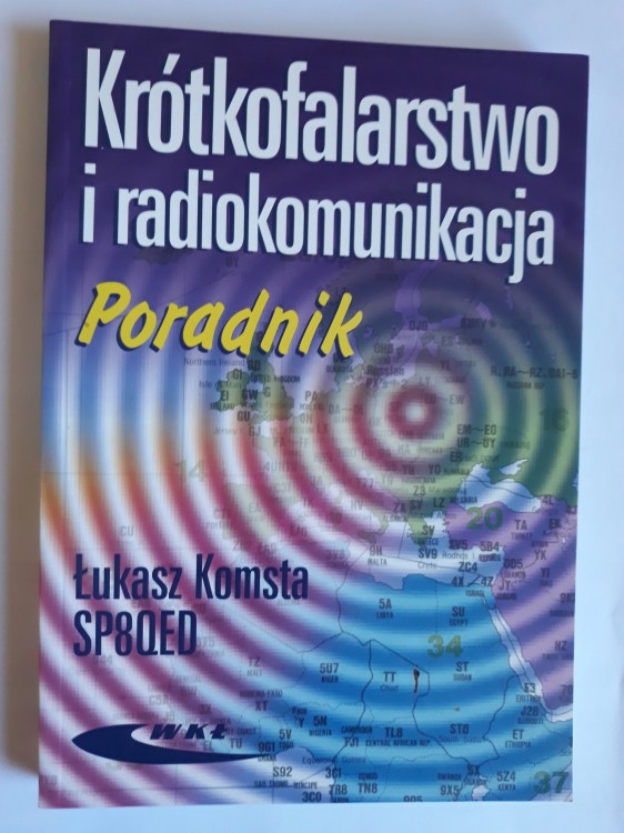 e73945f646f0b1691a84754c34b7