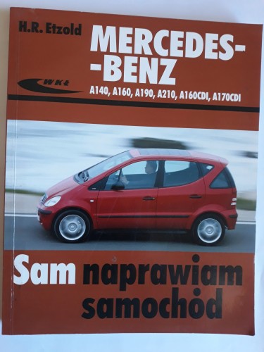 72f37b8648edbe48cce10a081a0d