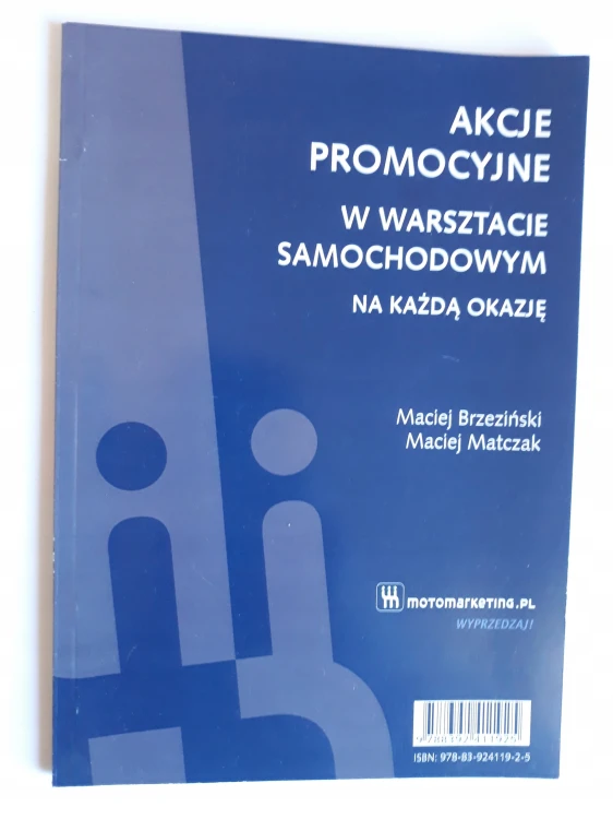 d186067f4f8dabe03331ed18c085