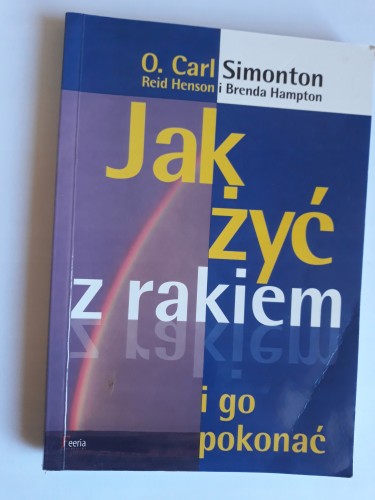 8b31c82d4a22ad1fd29c0ce60039