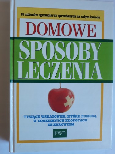 84b1c4cf406da1b06ec358f6187f