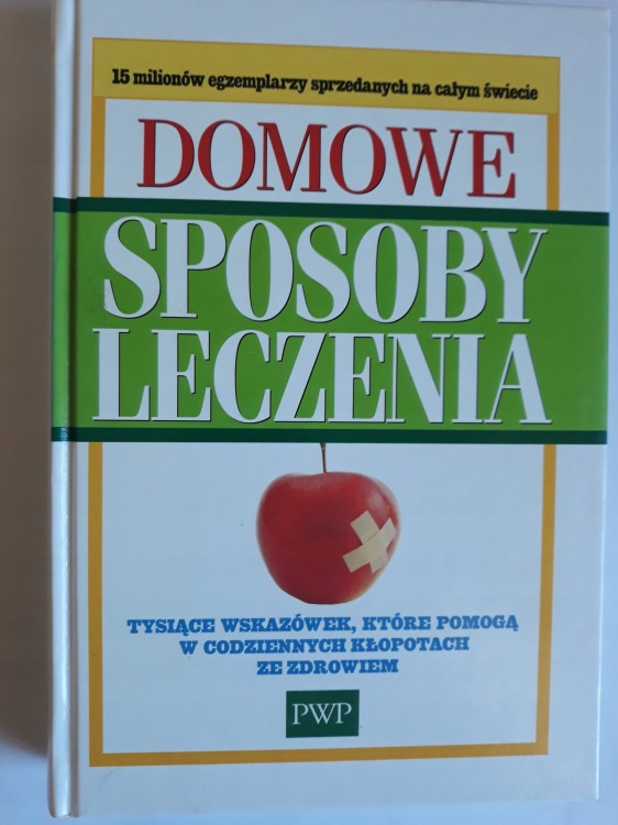 84b1c4cf406da1b06ec358f6187f