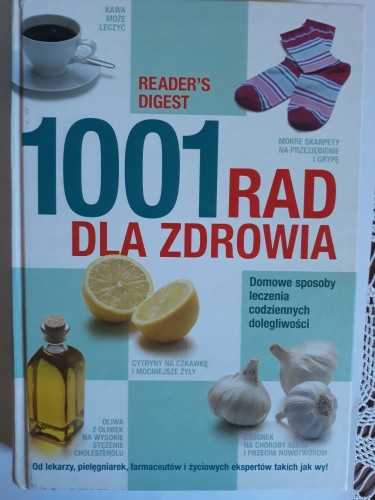 d34e157e4aafa343ac7375c6c6df