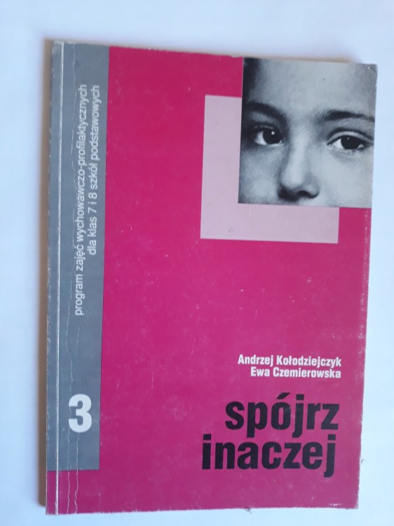 c3693b9b4c789a8b7620baec86b6