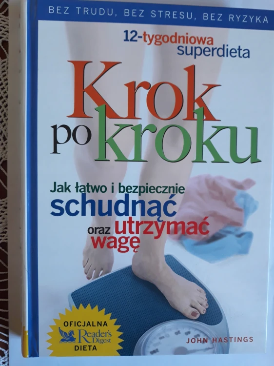 581c4e0949c98a520461de913faf