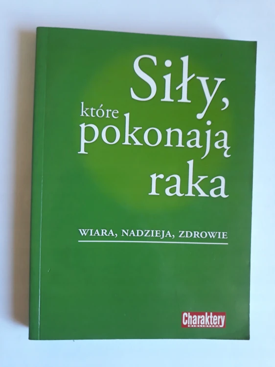 22f354454df380e67f6a52eb1ede