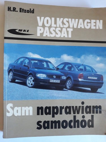 20d7eecc49219b449ea1f8bbd1d5