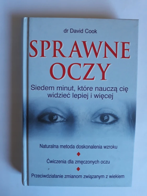 76771bd94807afbe6c04324ec748