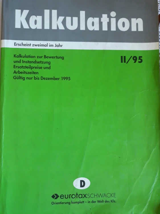 feb997a84bfe8810a3df8866b553
