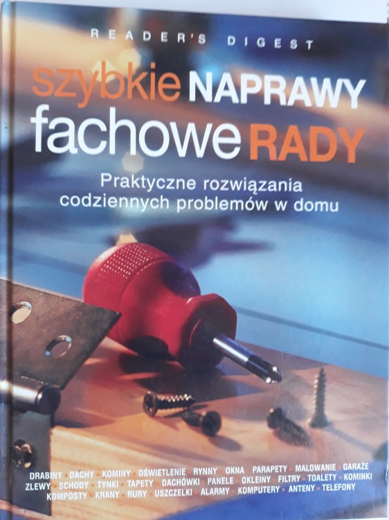 037d833649039d0deeb8cff87f30