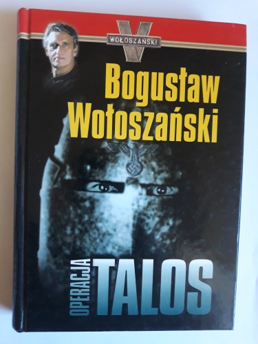 3f56e25d4f2eb2e795a312430ae6