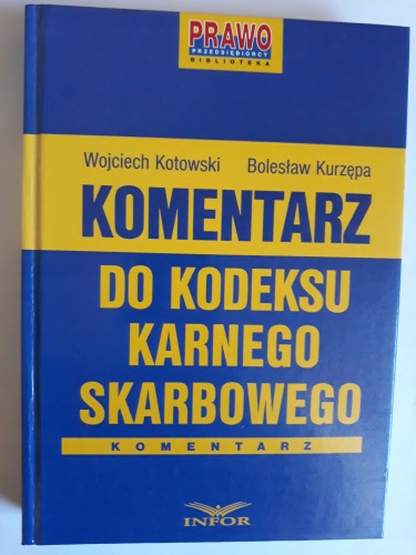 5478dbac46ccb60b97e39fb72890