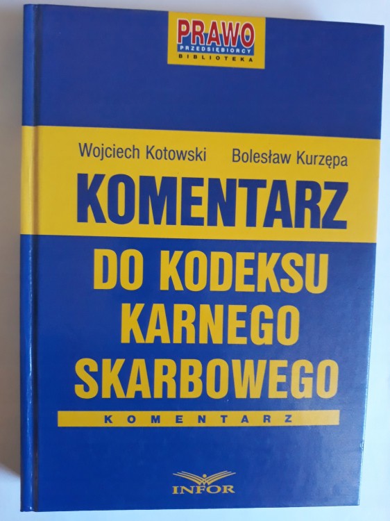 5478dbac46ccb60b97e39fb72890