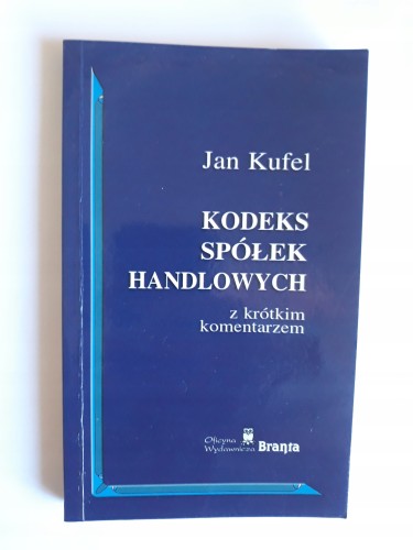 df26d0154d3fb33d8fd15039dc65