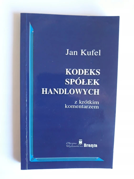 df26d0154d3fb33d8fd15039dc65