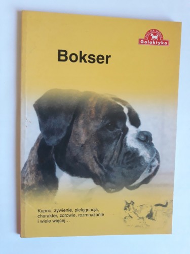 8c46589746c9ba67bd6e81e7a7c8