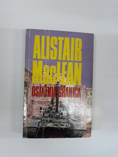 3bd043e346f8a01e99e54e5710f3