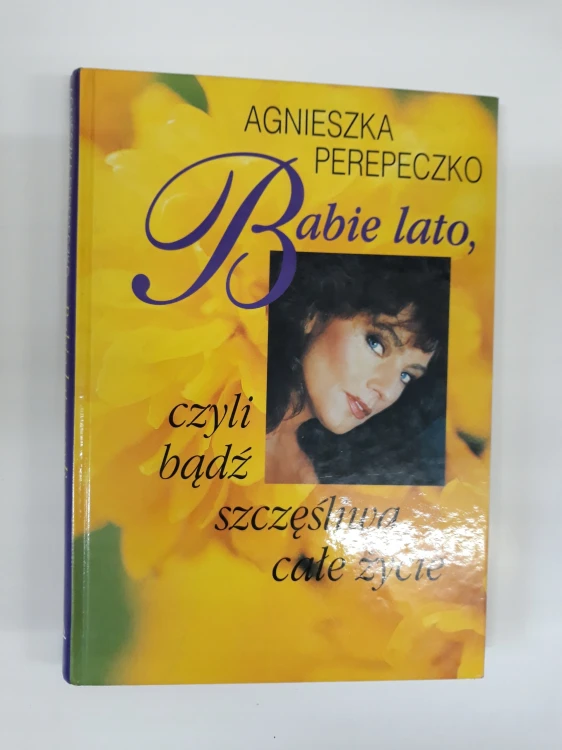 e3c596444e62972878ccba6328dd